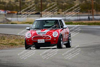 media/Jan-20-2024-Speed Ventures (Sat) [[354b94a13e]]/Purple Group/Session 2 (Turn 11)/